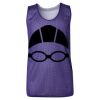 Youth Pro Mesh Reversible Tank Top Thumbnail