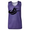 Youth Pro Mesh Reversible Tank Top Thumbnail