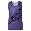 Youth Pro Mesh Reversible Tank Top Thumbnail
