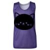 Youth Pro Mesh Reversible Tank Top Thumbnail