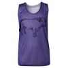 Youth Pro Mesh Reversible Tank Top Thumbnail