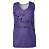 Youth Pro Mesh Reversible Tank Top Thumbnail