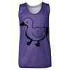Youth Pro Mesh Reversible Tank Top Thumbnail