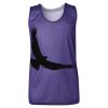 Youth Pro Mesh Reversible Tank Top Thumbnail