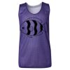 Youth Pro Mesh Reversible Tank Top Thumbnail