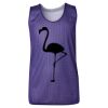 Youth Pro Mesh Reversible Tank Top Thumbnail