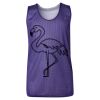 Youth Pro Mesh Reversible Tank Top Thumbnail