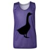 Youth Pro Mesh Reversible Tank Top Thumbnail