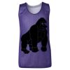 Youth Pro Mesh Reversible Tank Top Thumbnail