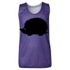 Youth Pro Mesh Reversible Tank Top Thumbnail