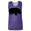 Youth Pro Mesh Reversible Tank Top Thumbnail
