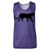 Youth Pro Mesh Reversible Tank Top Thumbnail