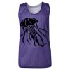 Youth Pro Mesh Reversible Tank Top Thumbnail