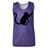 Youth Pro Mesh Reversible Tank Top Thumbnail