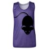 Youth Pro Mesh Reversible Tank Top Thumbnail