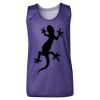 Youth Pro Mesh Reversible Tank Top Thumbnail