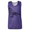 Youth Pro Mesh Reversible Tank Top Thumbnail
