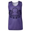Youth Pro Mesh Reversible Tank Top Thumbnail