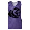 Youth Pro Mesh Reversible Tank Top Thumbnail