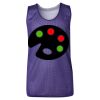 Youth Pro Mesh Reversible Tank Top Thumbnail
