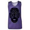 Youth Pro Mesh Reversible Tank Top Thumbnail