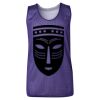 Youth Pro Mesh Reversible Tank Top Thumbnail
