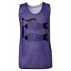 Youth Pro Mesh Reversible Tank Top Thumbnail