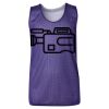 Youth Pro Mesh Reversible Tank Top Thumbnail