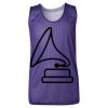 Youth Pro Mesh Reversible Tank Top Thumbnail