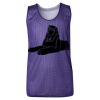 Youth Pro Mesh Reversible Tank Top Thumbnail