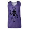 Youth Pro Mesh Reversible Tank Top Thumbnail