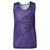 Youth Pro Mesh Reversible Tank Top Thumbnail