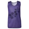 Youth Pro Mesh Reversible Tank Top Thumbnail