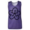 Youth Pro Mesh Reversible Tank Top Thumbnail