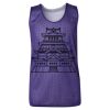 Youth Pro Mesh Reversible Tank Top Thumbnail