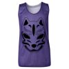 Youth Pro Mesh Reversible Tank Top Thumbnail