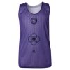 Youth Pro Mesh Reversible Tank Top Thumbnail