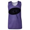 Youth Pro Mesh Reversible Tank Top Thumbnail