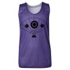Youth Pro Mesh Reversible Tank Top Thumbnail