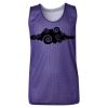 Youth Pro Mesh Reversible Tank Top Thumbnail
