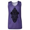 Youth Pro Mesh Reversible Tank Top Thumbnail
