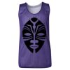 Youth Pro Mesh Reversible Tank Top Thumbnail