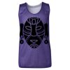 Youth Pro Mesh Reversible Tank Top Thumbnail