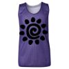 Youth Pro Mesh Reversible Tank Top Thumbnail