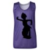 Youth Pro Mesh Reversible Tank Top Thumbnail