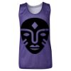 Youth Pro Mesh Reversible Tank Top Thumbnail