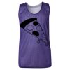 Youth Pro Mesh Reversible Tank Top Thumbnail