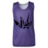 Youth Pro Mesh Reversible Tank Top Thumbnail