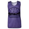 Youth Pro Mesh Reversible Tank Top Thumbnail