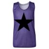Youth Pro Mesh Reversible Tank Top Thumbnail